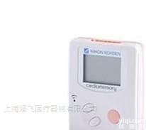 RAC3012  光电动态<em>心电</em>图<em>工作站</em>