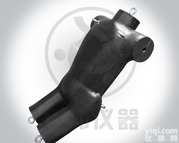 ZD-719  <em>安全带</em>模拟<em>假人</em>ZD-719<em>青岛</em>众邦厂家报价