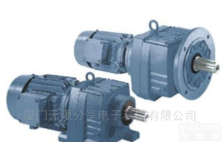 25.75614677.01.0001.18.35  SEW减速机