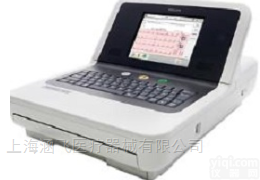 TC30 6.5寸屏幕  <em>飞利浦</em><em>心电图</em>机 6.5寸屏幕