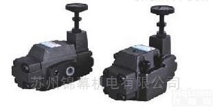 MRA-03-A-M  台湾液压配件KOMPASS康<em>百世</em>叠加式<em>减压阀</em>