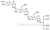 25mg,50mg  麦芽四<em>糖醇</em> Maltotetraitol<em>上海</em>惠诚现货
