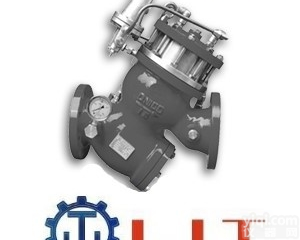 <em>减压阀</em>  德国力特LIT<em>进口</em>过滤活塞式安全泄压阀