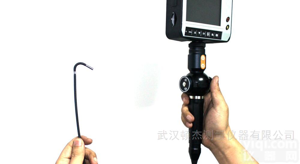 JKON-S<em>系列</em>  湖北武汉十堰襄阳JKON-S<em>系列</em>手持式<em>内窥镜</em>