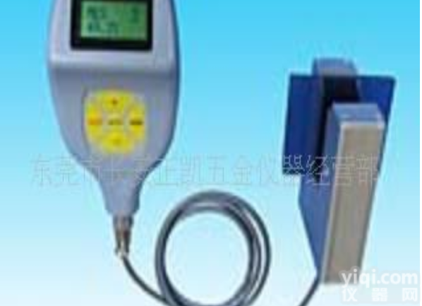 ETT-<em>0681</em><em>便携式</em>透<em>光仪</em>