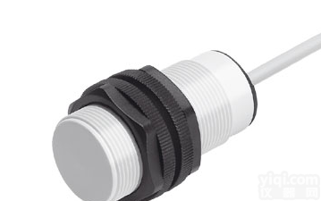 <em>SIEN</em>-M30B-NS-K-L-PA  德国<em>费斯托</em>接近开关 <em>SIEN</em>-M30B-NS-K-L-PA