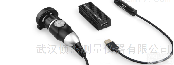 JKON-X<em>系列</em>  湖北武汉<em>十堰</em><em>襄阳</em>JKON-X<em>系列</em>光学内窥镜