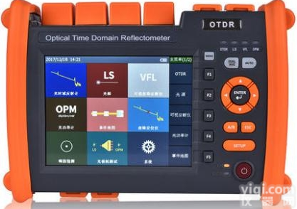 ACTC-200 PLUS<em>光时域</em>反射仪 <em>北京</em>汇海科技