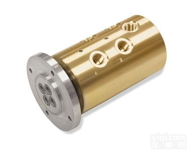 <em>1102</em>-025-081  德国DEUBLIN <em>1102</em>-025-081<em>旋转接头</em> 舟欧