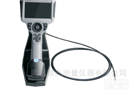 JKON-Y<em>系列</em>  湖北武汉十堰襄阳JKON-Y<em>系列</em>360摇杆<em>内窥镜</em>