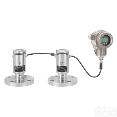 FMD71  德国<em>恩德斯</em><em>豪斯</em>E+H电子<em>差压</em>变送器