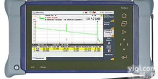 MTS-4000V2<em>光时域</em>反射仪 <em>北京</em>汇海科技