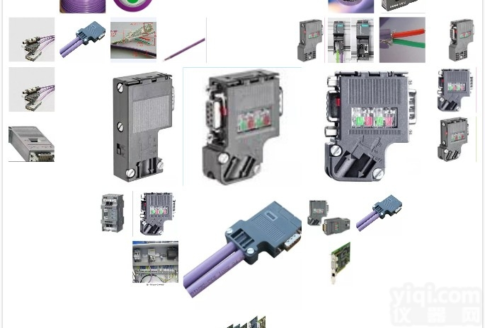6ES7331-7KF02-0AB0  徐州西门子<em>全系列</em>产品<em>一级</em>代理商