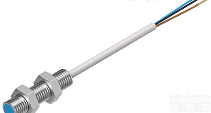 <em>SIEN</em>-M8B-NO-K-L  现货德国<em>费斯托</em>接近开关 <em>SIEN</em>-M8B-NO-K-L