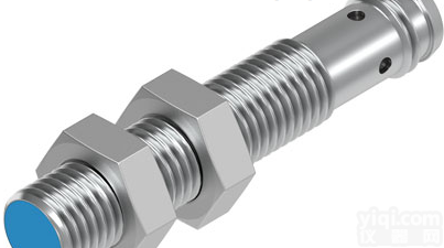 <em>SIEN</em>-M8B-NO-S-L  现货德国<em>费斯托</em>接近开关 <em>SIEN</em>-M8B-NO-S-L