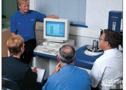 Talyrond 130/131C车间<em>圆度仪</em>上海<em>代理</em>