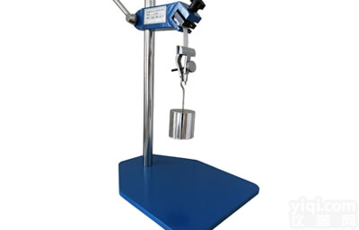 <em>石膏板</em>芯与<em>护面纸</em>粘结仪