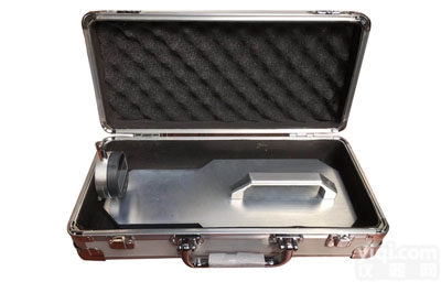 <em>石膏板</em><em>楔形</em><em>棱边</em>深度测定仪