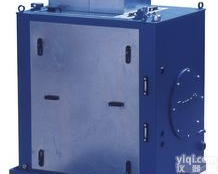 ABFAG-V  <em>力士</em>乐<em>液压件</em>液压驱动液压站