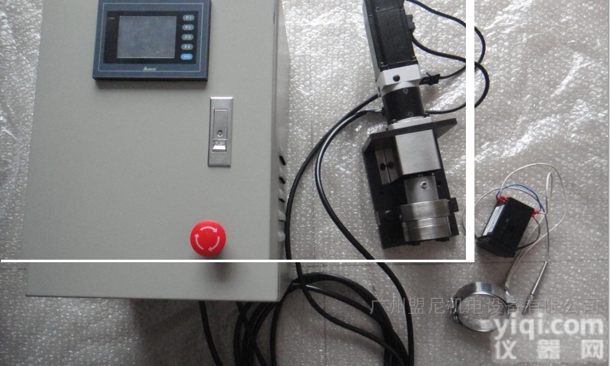 9000系列 MonyPumps  AB胶<em>高精度</em>装置供料计量<em>齿轮泵</em>