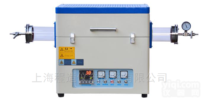 GSL-<em>304</em>-<em>12</em>管式炉