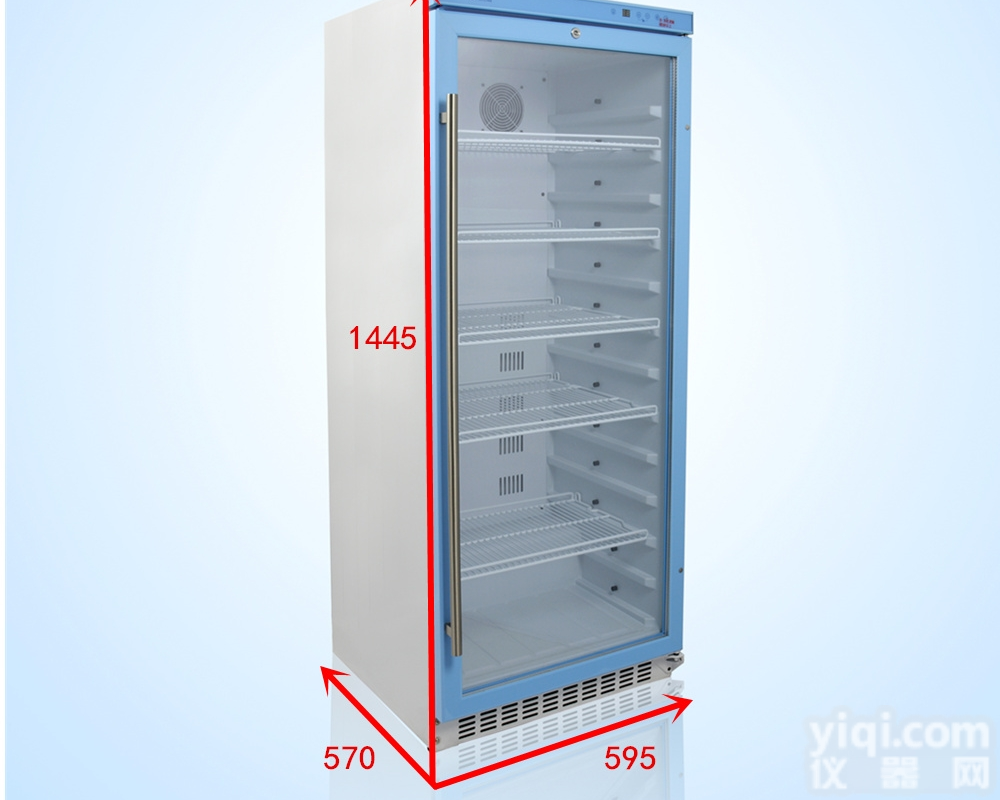 <em>加温</em>柜供应37℃<em>生理盐水</em><em>加温</em>箱生产