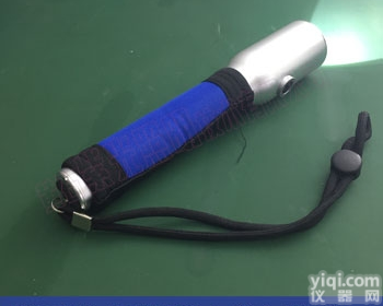 YJ1030多功能手电,<em>紫光</em>YJ1030<em>强光</em>防爆电筒