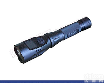 <em>YJ1032</em>摄像手电,紫光<em>YJ1032</em>智能<em>巡检仪</em>