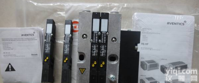 5811590650<em>优惠价</em>安沃驰<em>电磁阀</em>