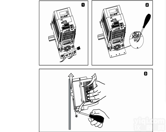 V20  西门子变频器<em>6SL3210-5BB12-5BV1</em>