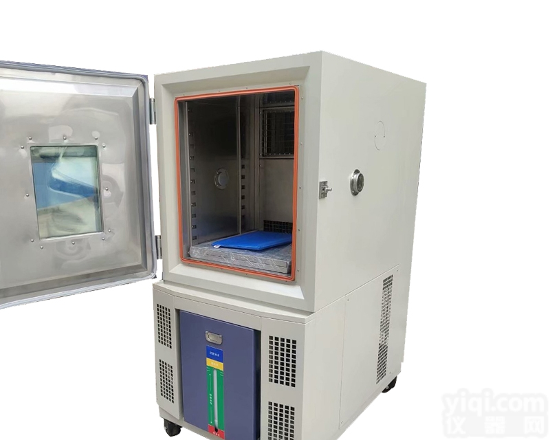 高低温湿热试验箱<em>纱布</em>/<em>恒温</em>恒<em>温湿度</em><em>纱布</em>