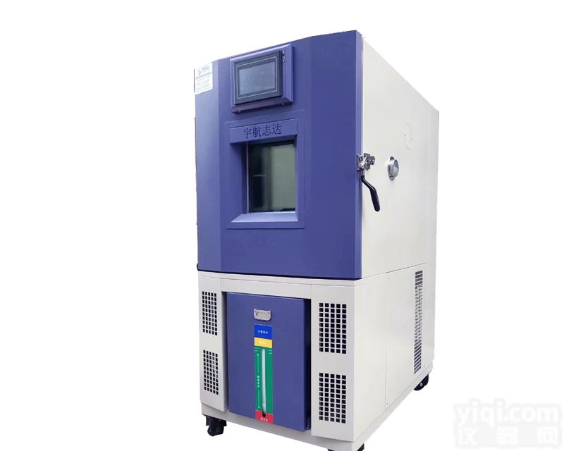 高低温<em>恒温</em>恒湿试验箱<em>温湿度</em>专用湿度<em>纱布</em>