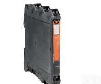 WAS5 AOX <em>AIS</em> DCS  威格米勒WAS5 AOX <em>AIS</em> DCS模拟量输出安全栅