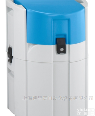 CSP44  德国E+H<em>移动式</em>自动<em>水质</em>采样仪