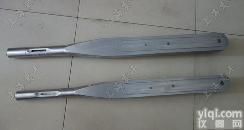 <em>力矩</em><em>扳手</em>  6000-10000N.m<em>预置</em><em>力矩</em><em>扳手</em>生产厂家