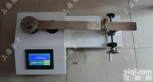 检定仪  立式<em>拉力机</em>机械校准专用<em>扭力</em>扳手检定仪