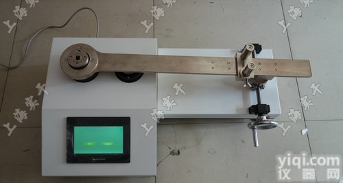 <em>检定</em>仪  检测扭力<em>起子</em>专用的扭力扳手<em>检定</em>仪设备