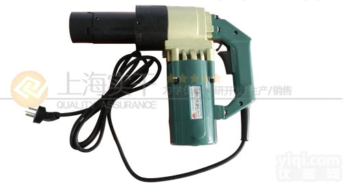 电动<em>扳手</em>  大<em>六角</em>高强螺栓扭剪型电动<em>扳手</em>多少钱一把