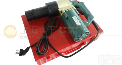 扭剪<em>扳手</em>  高<em>强度</em>螺栓专用电动力矩扭剪<em>扳手</em>厂家