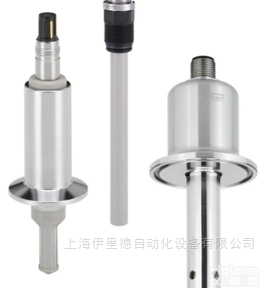 类型 <em>8221</em>  德国<em>宝德</em>BURKERT<em>电导率</em>传感器