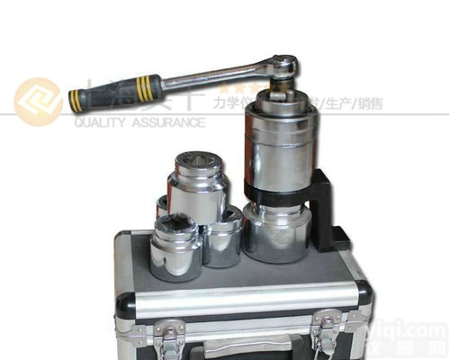 <em>放大器</em>  大规格螺栓拆装专用扭力<em>放大器</em>供应<em>厂家</em>