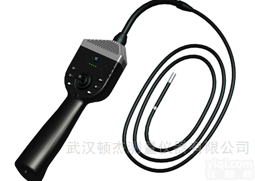 JKON-Z系列  湖北十堰JKON-Z系列<em>在线式</em>高清<em>工业</em>内窥镜