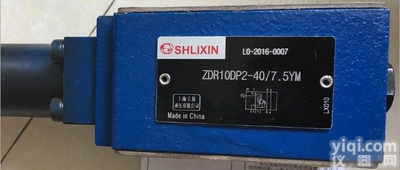 DZ6DP2-5X/25 DZ6DP2-5X/  力士乐直动式<em>顺序阀</em>,Rexroth电磁<em>溢流阀</em>