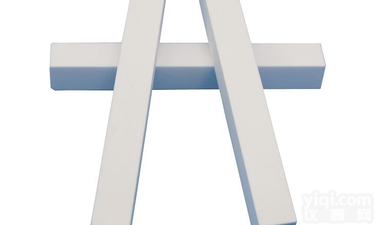 美国QMAXIS<em>金刚石</em> CBN<em>切割片</em>磨石