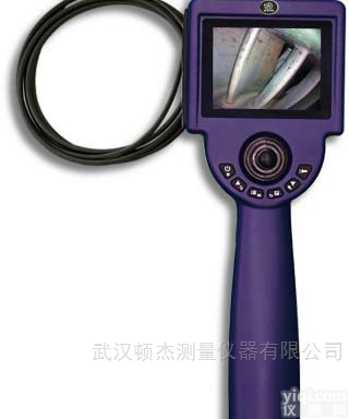 JKON-S<em>系列</em>  湖北武汉<em>十堰</em><em>襄阳</em>JKON-S<em>系列</em>工业视频内窥镜