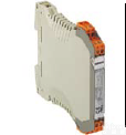 WaveAnalog Pro <em>DC</em>/<em>DC</em>  魏德米勒WaveAnalog Pro <em>DC</em>/<em>DC</em>变送<em>隔离器</em>