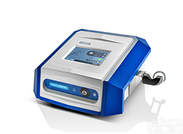 LGT-2500<em>气压</em><em>弹道式</em>体外<em>冲击波</em>ZL仪