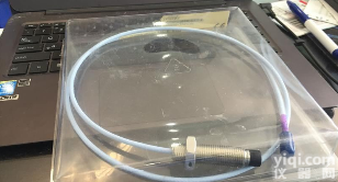 <em>本特利</em>位移<em>探头</em>330703-000-050-10-02-00