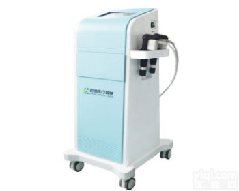 HB102型<em>立式</em>双通道<em>冲击波</em>ZL仪