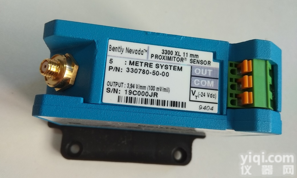 330780-50-00/CN/05<em>前置</em>器-<em>北京</em>